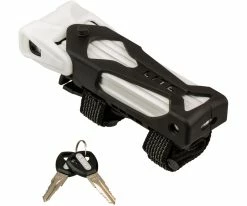 Abus Bordo Lite 6050 Faltschloss Mit Transporttasche 11 Abus Bordo Lite 6050 Faltschloss Mit Transporttasche -Fahrradladen 157930