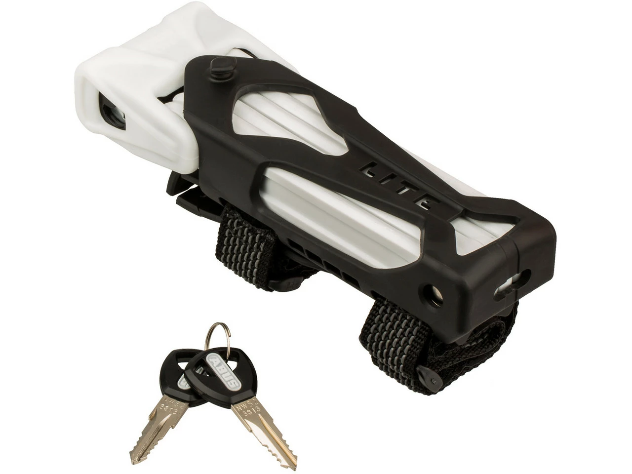 Abus Bordo Lite 6050 Faltschloss Mit Transporttasche 4 Abus Bordo Lite 6050 Faltschloss Mit Transporttasche – Bild 4