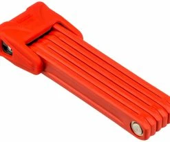 Abus Bordo Lite 6050 Faltschloss Mit Transporttasche 12 Abus Bordo Lite 6050 Faltschloss Mit Transporttasche -Fahrradladen 157931