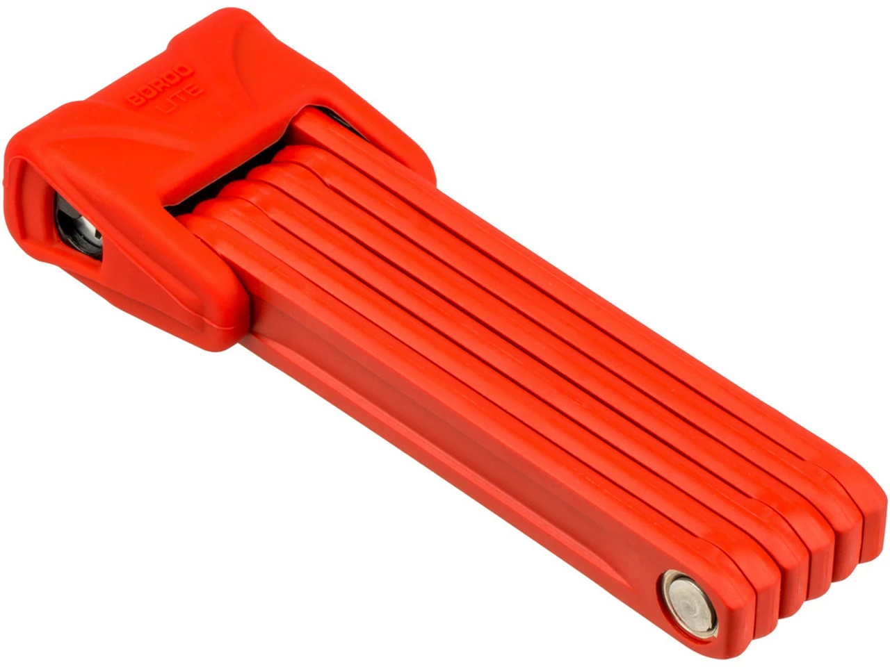 Abus Bordo Lite 6050 Faltschloss Mit Transporttasche 5 Abus Bordo Lite 6050 Faltschloss Mit Transporttasche – Bild 5