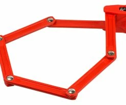 Abus Bordo Lite 6050 Faltschloss Mit Transporttasche 13 Abus Bordo Lite 6050 Faltschloss Mit Transporttasche -Fahrradladen 157932