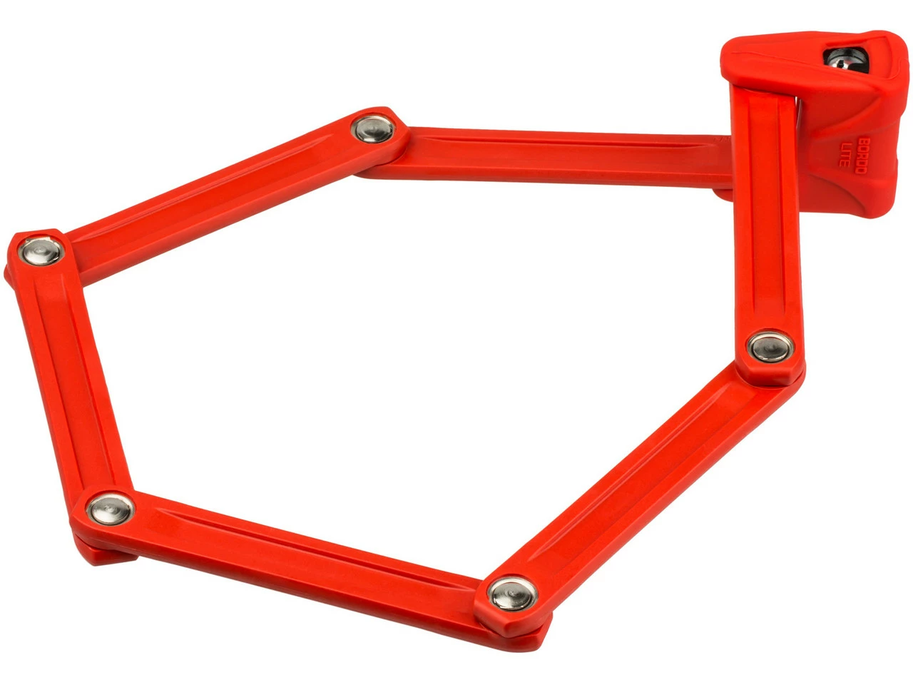 Abus Bordo Lite 6050 Faltschloss Mit Transporttasche 6 Abus Bordo Lite 6050 Faltschloss Mit Transporttasche – Bild 6