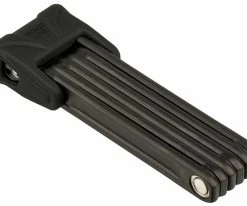 Abus Bordo Lite 6050 Faltschloss Mit Transporttasche 14 Abus Bordo Lite 6050 Faltschloss Mit Transporttasche -Fahrradladen 157933