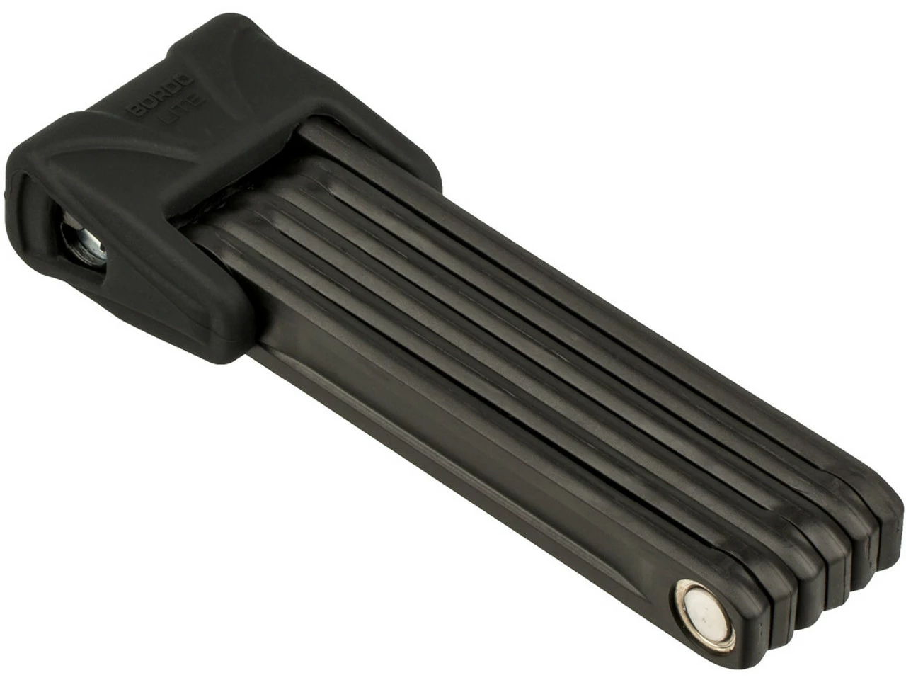 Abus Bordo Lite 6050 Faltschloss Mit Transporttasche 7 Abus Bordo Lite 6050 Faltschloss Mit Transporttasche – Bild 7