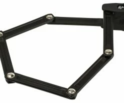 Abus Bordo Lite 6050 Faltschloss Mit Transporttasche 15 Abus Bordo Lite 6050 Faltschloss Mit Transporttasche -Fahrradladen 157934