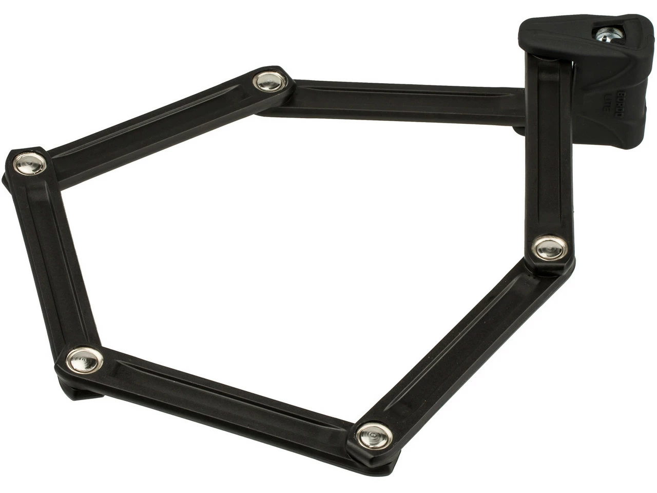 Abus Bordo Lite 6050 Faltschloss Mit Transporttasche 8 Abus Bordo Lite 6050 Faltschloss Mit Transporttasche – Bild 8