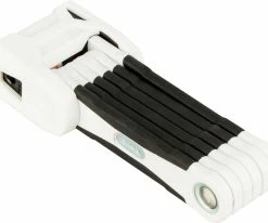 Abus Bordo Granit XPlus 6500 Faltschloss Mit Transporttasche -Fahrradladen 158169