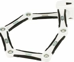 Abus Bordo Granit XPlus 6500 Faltschloss Mit Transporttasche -Fahrradladen 158170