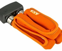 AXA Foldable 600 Faltschloss