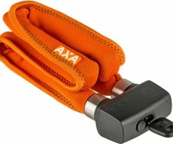 AXA Foldable 600 Faltschloss -Fahrradladen 158325