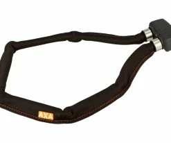 AXA Foldable 600 Faltschloss -Fahrradladen 158328