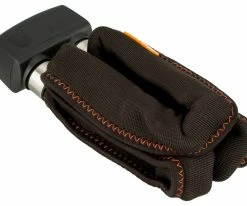 AXA Foldable 800 Faltschloss