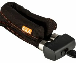 AXA Foldable 800 Faltschloss -Fahrradladen 158331