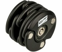 Contec Keg Lock Faltschloss -Fahrradladen 159165