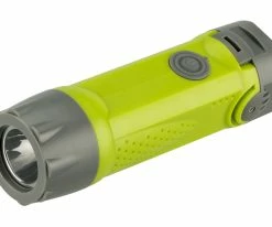 Aqua2Go PRO Ersatzakku Mit Integrierter LED