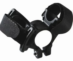 Kryptonite Transit™ H Lenkerhalter