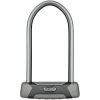 Abus Granit X-Plus 540 Bügelschloss