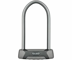 Abus Granit X-Plus 540 Bügelschloss
