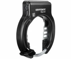 Kryptonite Rahmenschloss