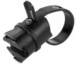 Kryptonite Einsteckkabel 120 Cm -Fahrradladen 165635