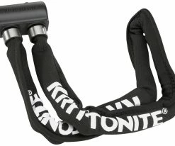 Kryptonite Faltschloss Keeper 695 -Fahrradladen 165643