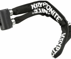 Kryptonite Faltschloss Keeper 810 -Fahrradladen 165648