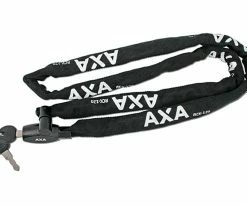 AXA Rigid RCK 120 Kettenschloss