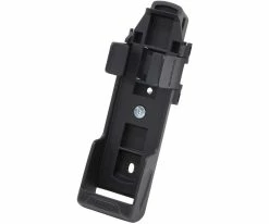 Abus Halter SH Für Faltschloss Bordo 6000/6100