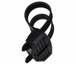 AXA Flex Mount Rahmenhalterung Für Rahmenschlösser