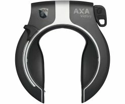 AXA Victory Rahmenschloss