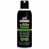 Finish Line E-Bike Fahrrad-Reiniger