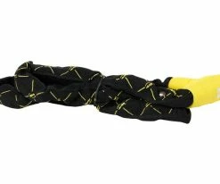 Contec Neoloc Kettenschloss