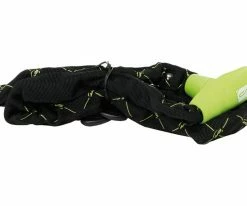 Contec Neoloc Kettenschloss -Fahrradladen 170647