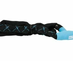 Contec Neoloc Kettenschloss -Fahrradladen 170648