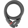 Abus Phantom 8960 Kabelschloss