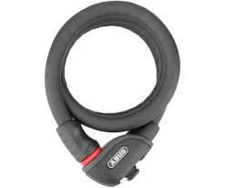 Abus Phantom 8960 Kabelschloss