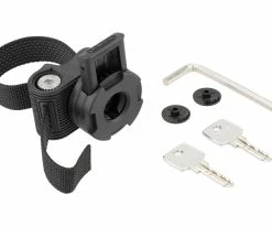 Abus Phantom 8960 Kabelschloss -Fahrradladen 174588