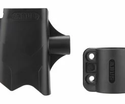 Abus USH 470/460 Rahmenhalterung