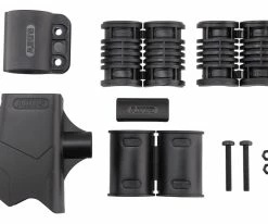 Abus USH 470/460 Rahmenhalterung -Fahrradladen 175159