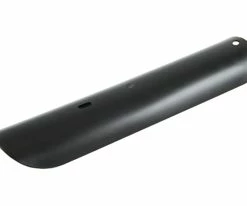 FollowMe Schutzblech