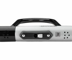 Kryptonite KryptoLok® Bügelschloss -Fahrradladen 177285