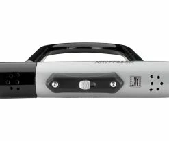 Kryptonite KryptoLok® Bügelschloss -Fahrradladen 177286