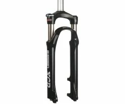 SUNTOUR XCR SF16 Air LO 24" Federgabel