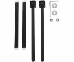 Abus Spannband LH-Adapter