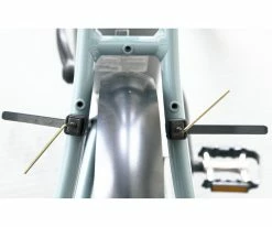 Abus Spannband LH-Adapter -Fahrradladen 184573