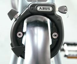 Abus Spannband LH-Adapter -Fahrradladen 184574