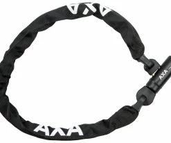 AXA Linq City 100 Kettenschloss