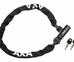 AXA Linq City 100 Kettenschloss -Fahrradladen 187509