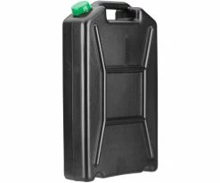 Var Ölauffang-/Reinigungswanne -Fahrradladen 192895