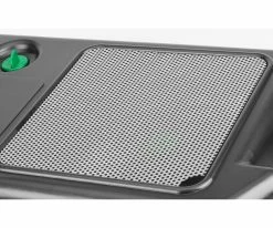 Var Ölauffang-/Reinigungswanne -Fahrradladen 192896